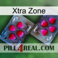 Xtra Zone 15